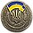 Merited master of sports of Ukraine