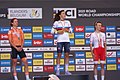 Podium