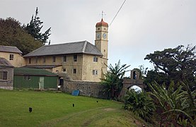 ASCENSION ISLAND - GREEN MOUNTAIN.jpg