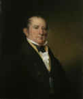 1833 Aaron Ogden