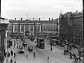 Image 41Modes of road transport in Dublin, 1929 (from History of road transport)