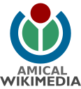 Wikimedia Amical Wikimedia