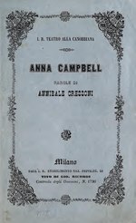 Thumbnail for File:Anna Campbell (IA annacampbell00cres).pdf