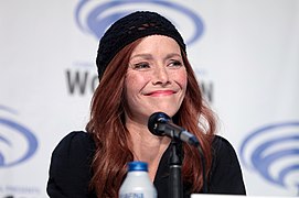 Annie Wersching (51983696112).jpg