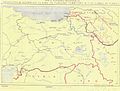 Armenian and Georgian claims in Turkey (1946)