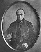 Auguste Comte daguerreotype.jpeg