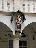 Thumbnail for File:Bäckerstraße 7 Madonna.jpg