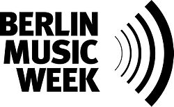 Berlin Music Week