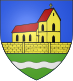 Kirchberg