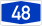 A 48