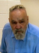 Charles Milles Manson selfie 2013-10-05 Corcoron public domain.jpg