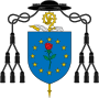 Herb duchownego