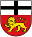 Blason de Bonn