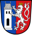 Blason de Prichsenstadt