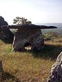 Sulimalthe Village, Somwarpet, Karnataka