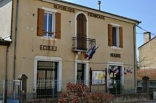 Dun (Ariège) - Mairie.jpg