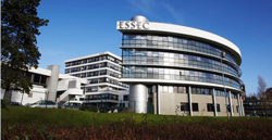ESSECは米国外で初のAACSB認定を取得したスクール（フランス、シンガポール校）