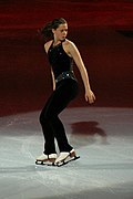 Emily Hughes Axel - 2006 Skate America.jpg