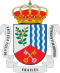 Escudo d'armas