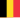 Belgiska