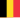 Bannera dû Belgiu