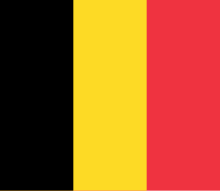 Flag of Belgium.svg