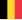 Fáni Belgíu