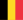 Belgien