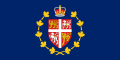 Newfoundland and Labrador (Lieutenant-Governor)