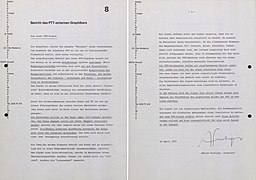 Gutachten A. Frutiger 1979.jpg