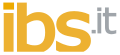 Logo IBS.it