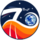 Logo von Expedition 70