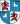 Ducado de Curlandia y Semigalia