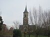 Sint-Gilliskerk