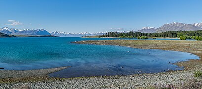 Lake Tekapo 35.jpg