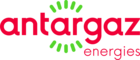 logo de Antargaz (entreprise)