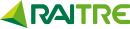 3 October 1983 – 26 September 1988