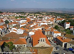 Mêda - Portugal (12468296544).jpg