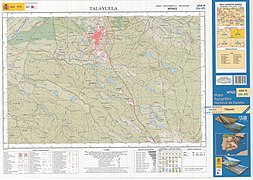 MTN25-0624c2-2014-Talayuela.jpg