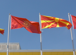 Macflags-trajkovskihall.png