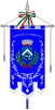 Bendera Mornago