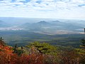 富士山の五合目にて撮影。あれは綺麗だった、うん。