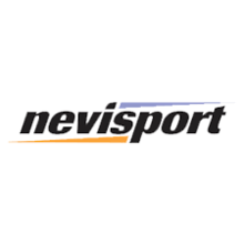 Nevisport