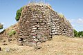 Nuraghe Iloi, Sedilo