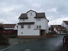 Opferhof 9, 1, Heiligenrode, Niestetal, Landkreis Kassel.jpg