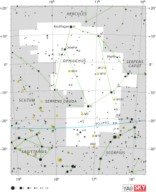 Ophiuchus IAU.svg