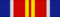 Order Flagi Narodowej II klasy (KRLD)