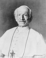 Pave Leo XIII