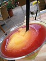 Bellini