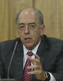 Pedro Parente 2016.jpg